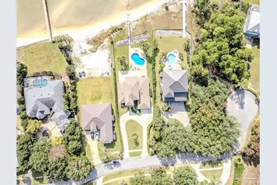 2012 Pritchard Pt, Navarre, FL 32566 - Photo 7