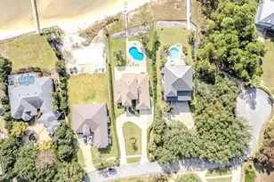 2012 Pritchard Point, Navarre, FL 32566 - Photo 7