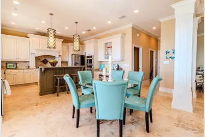 2012 Pritchard Pt, Navarre, FL 32566 - Photo 19