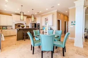 2012 Pritchard Point, Navarre, FL 32566 - Photo 19