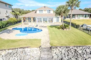 2012 Pritchard Point, Navarre, FL 32566 - Photo 5