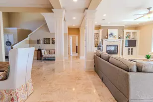 2012 Pritchard Point, Navarre, FL 32566 - Photo 15