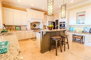 2012 Pritchard Point, Navarre, FL 32566 - Photo 17