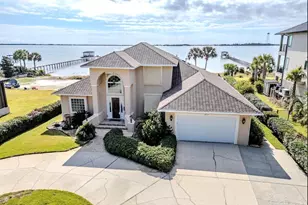 2012 Pritchard Point, Navarre, FL 32566 - Photo 3