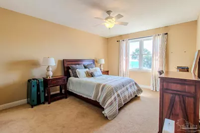 2012 Pritchard Pt, Navarre, FL 32566 - Photo 29