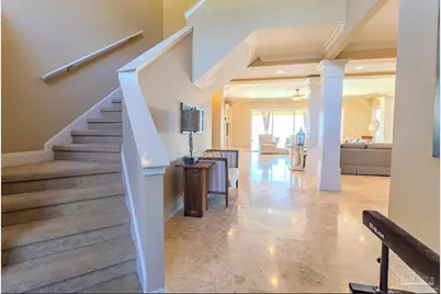 2012 Pritchard Pt, Navarre, FL 32566 - Photo 13