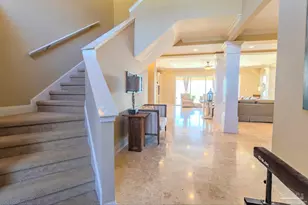 2012 Pritchard Point, Navarre, FL 32566 - Photo 13