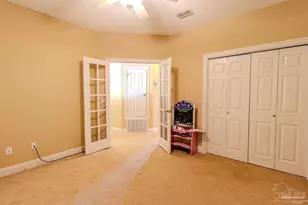 2012 Pritchard Point, Navarre, FL 32566 - Photo 31