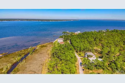 5426 North Shore Rd, Perdido Key, FL 32507 - Photo 35