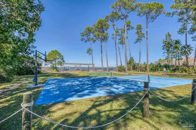 5426 North Shore Rd, Perdido Key, FL 32507 - Photo 11