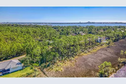 5426 North Shore Rd, Perdido Key, FL 32507 - Photo 31