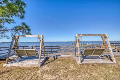 5426 North Shore Rd, Perdido Key, FL 32507 - Photo 19