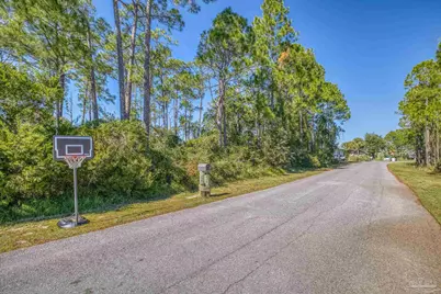 5426 North Shore Rd, Perdido Key, FL 32507 - Photo 21