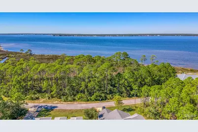5426 North Shore Rd, Perdido Key, FL 32507 - Photo 27