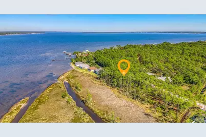 5426 North Shore Rd, Perdido Key, FL 32507 - Photo 33