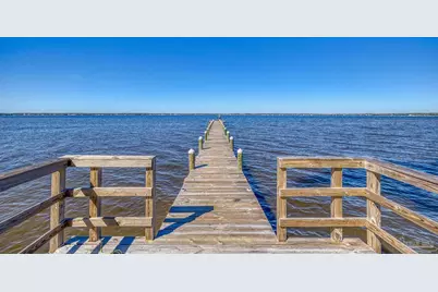 5426 North Shore Rd, Perdido Key, FL 32507 - Photo 17