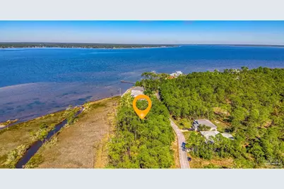 5426 North Shore Rd, Perdido Key, FL 32507 - Photo 7