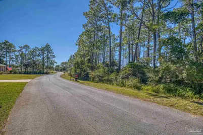 5426 North Shore Rd, Perdido Key, FL 32507 - Photo 23