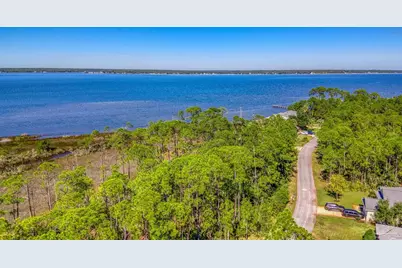 5426 North Shore Rd, Perdido Key, FL 32507 - Photo 25