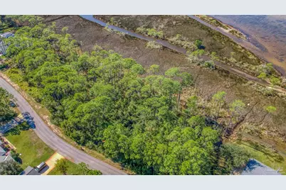 5426 North Shore Rd, Perdido Key, FL 32507 - Photo 53
