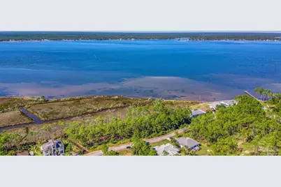 5426 North Shore Rd, Perdido Key, FL 32507 - Photo 37