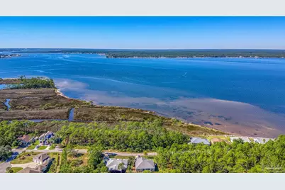 5426 North Shore Rd, Perdido Key, FL 32507 - Photo 39