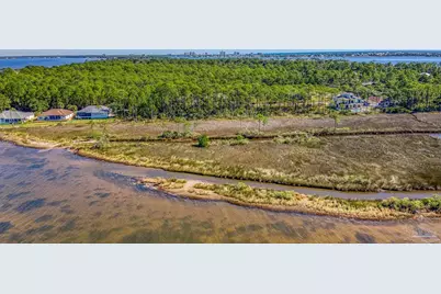 5426 North Shore Rd, Perdido Key, FL 32507 - Photo 5