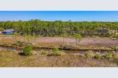5426 North Shore Rd, Perdido Key, FL 32507 - Photo 49