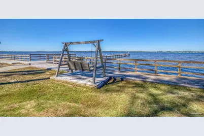 5426 North Shore Rd, Perdido Key, FL 32507 - Photo 15