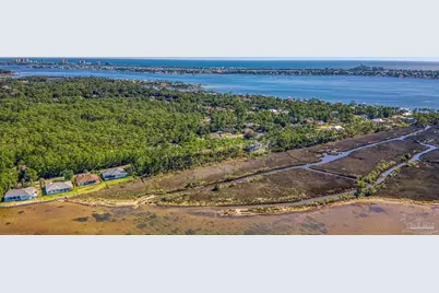 5426 North Shore Rd, Perdido Key, FL 32507 - Photo 45