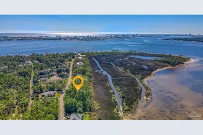 5426 North Shore Rd, Perdido Key, FL 32507 - Photo 43
