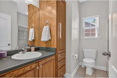 5685 Nicklaus Ln, Milton, FL 32570 - Photo 21