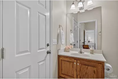 5685 Nicklaus Ln, Milton, FL 32570 - Photo 23