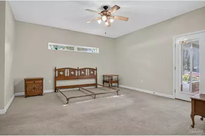 5685 Nicklaus Ln, Milton, FL 32570 - Photo 11