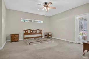 5685 Nicklaus Ln, Milton, FL 32570 - Photo 11