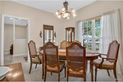 5685 Nicklaus Ln, Milton, FL 32570 - Photo 7