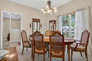 5685 Nicklaus Ln, Milton, FL 32570 - Photo 7