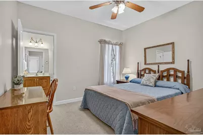 5685 Nicklaus Ln, Milton, FL 32570 - Photo 19