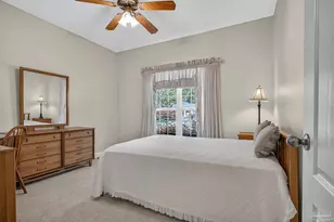 5685 Nicklaus Ln, Milton, FL 32570 - Photo 17