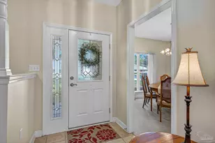 5685 Nicklaus Ln, Milton, FL 32570 - Photo 3