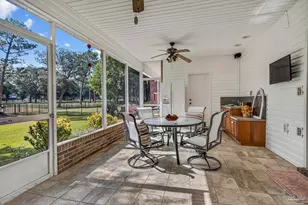 5685 Nicklaus Ln, Milton, FL 32570 - Photo 27