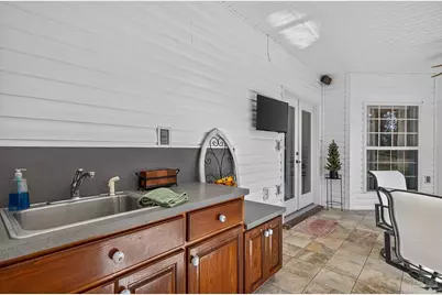 5685 Nicklaus Ln, Milton, FL 32570 - Photo 29