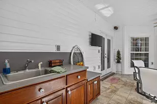 5685 Nicklaus Ln, Milton, FL 32570 - Photo 29