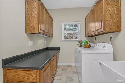 5685 Nicklaus Ln, Milton, FL 32570 - Photo 25