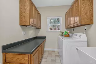 5685 Nicklaus Ln, Milton, FL 32570 - Photo 25