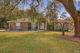 5685 Nicklaus Ln, Milton, FL 32570 - Photo 1