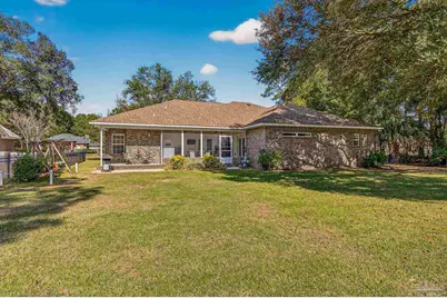 5685 Nicklaus Ln, Milton, FL 32570 - Photo 31