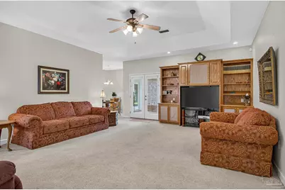 5685 Nicklaus Ln, Milton, FL 32570 - Photo 5