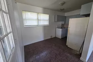 10 Archer Ave, Pensacola, FL 32505 - Photo 3