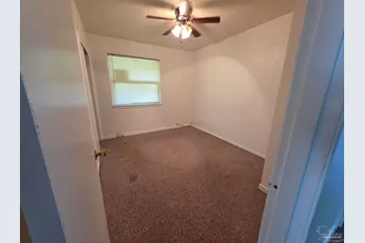 10 Archer Ave, Pensacola, FL 32505 - Photo 5